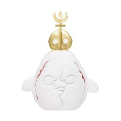 TARO ぬいぐるみ ヨドバシ.com - グレイ・パーカー・サービス TAROのぬいぐるみ