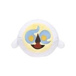 TAROのぬいぐるみ こどもの樹