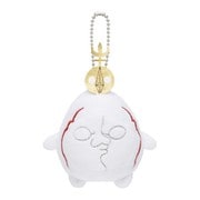 TAROのぬいぐるみマスコット 太陽の塔