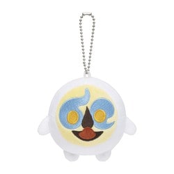 ヨドバシ.com - グレイ・パーカー・サービス TAROのぬいぐるみ