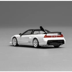 ヨドバシ.com - MOTORHELIX モーターヘリックス M65521 1/64