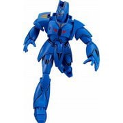 MODEROID 巨神ゴーグ ゴーグ [組立式プラスチックモデル]
