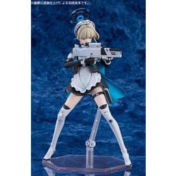 ヨドバシ.com - マックスファクトリー MAX FACTORY PLAMATEA