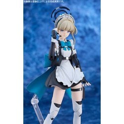 ヒ*ロ様 PLAMATEA トキ　マックスファクトリー　max factory Amazon | PLAMATEA ブルーアーカイブ Blue Archive トキ ノン