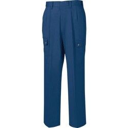 ラットズボン コン 105サイズ 9296-10-105