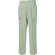 ラットズボン モスグリーン 70サイズ 9296-61-70