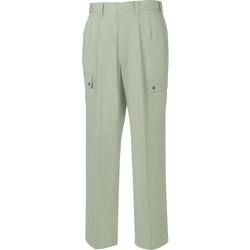 ラットズボン モスグリーン 82サイズ 9296-61-82