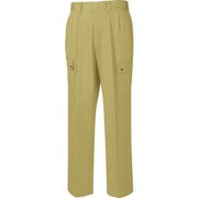 ラットズボン キャメル 88サイズ 9296-81-88
