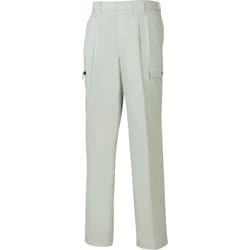 ラットズボン クールグリーン Lサイズ 9656-606-L