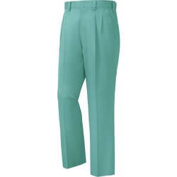 スラックス ミントグリーン 85サイズ 9820-67-85