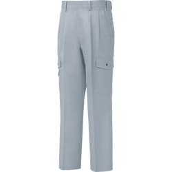 ラットズボン グレー 100サイズ 9830-20-100