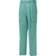 ラットズボン ミントグリーン 110サイズ 9830-67-110
