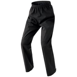 原着全天候型ストレッチパンツ（男女兼用） AZ562412 ブラック 4L AZ562412-010-4L