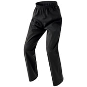 原着全天候型ストレッチパンツ(男女兼用) AZ562412 ブラック 6L AZ562412-010-6L
