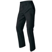 ズボン ストレッチワークパンツ(ノータック)(男女兼用)AZ60320 チャコール 3L AZ60320-014-3L
