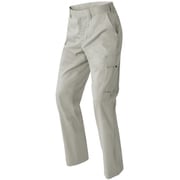 ズボン ストレッチカーゴパンツ（ノータック）（男女兼用）AZ60321 アースグリーン 3L AZ60321-005-3L