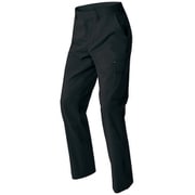 ズボン ストレッチカーゴパンツ（ノータック）（男女兼用）AZ60321 チャコール L AZ60321-014-L