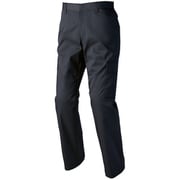 ズボン ワークパンツ（ノータック）（男女兼用）AZ60520 チャコール 6L AZ60520-014-6L