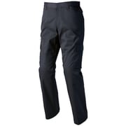 ズボン カーゴパンツ（ノータック）（男女兼用）AZ60521 チャコール S AZ60521-014-S