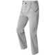ワークパンツ（ノータック） シルバーグレー M AZ60620-003-M