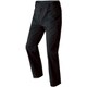 ワークパンツ（ノータック） カーキブラック 3L AZ60620-010-3L