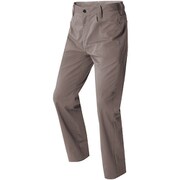 ワークパンツ(ノータック) モカ M AZ60620-024-M