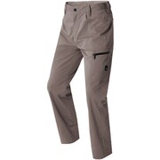 カーゴパンツ(ノータック) モカ L AZ60621-024-L