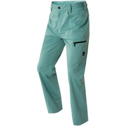 カーゴパンツ（ノータック） カーキ 3L AZ60621-027-3L