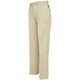 ズボン ワークパンツ（2タック）AZ6382 ベージュ 105 AZ6382-002-105