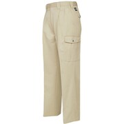 ズボン カーゴパンツ（2タック）AZ6384 ベージュ 91 AZ6384-002-91