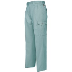 ズボン カーゴパンツ（2タック）AZ6384 サファイアブルー 79 AZ6384-072-79