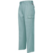 ズボン カーゴパンツ（2タック）AZ6384 サファイアブルー 95 AZ6384-072-95