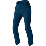 春夏ノータックワークパンツ(エコワーカーストレッチ) ネイビー M AZ1950-008-M
