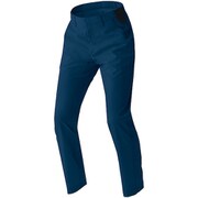 春夏ノータックワークパンツ(エコワーカーストレッチ) ネイビー SS AZ1950-008-SS