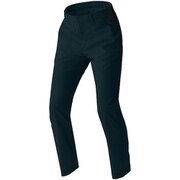 春夏ノータックワークパンツ(エコワーカーストレッチ) ブラック 4L AZ1950-010-4L