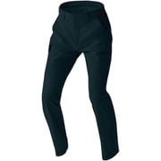 春夏ノータックカーゴパンツ（エコワーカーストレッチ） ブラック 6L AZ1951-010-6L