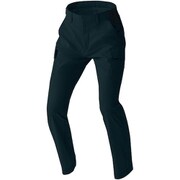 春夏ノータックカーゴパンツ（エコワーカーストレッチ） ブラック LL AZ1951-010-LL