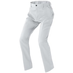 ムービンカットノータックワークパンツ AZ3320-003 3L AZ3320-003-3L