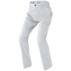 ムービンカットノータックワークパンツ AZ3320-003 5L AZ3320-003-5L
