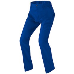 ムービンカットノータックワークパンツ AZ3320-006 5L AZ3320-006-5L