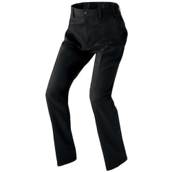 ムービンカットノータックワークパンツ AZ3320-010 6L AZ3320-010-6L