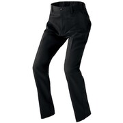 ムービンカットノータックワークパンツ AZ3320-010 LL AZ3320-010-LL