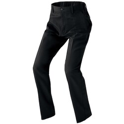 ムービンカットノータックワークパンツ AZ3320-010 S AZ3320-010-S