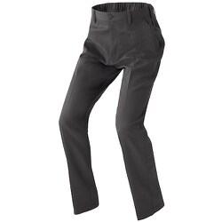 ムービンカットノータックワークパンツ AZ3320-014 6L AZ3320-014-6L