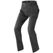 ムービンカットノータックワークパンツ AZ3320-014 M AZ3320-014-M
