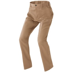 ムービンカットノータックワークパンツ AZ3320-025 L AZ3320-025-L