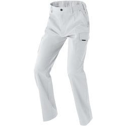 ムービンカットノータックカーゴパンツ AZ3321―003 SS AZ3321-003-SS