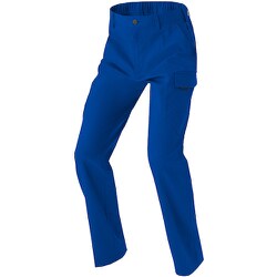 ムービンカットノータックカーゴパンツ AZ3321―006 3S AZ3321-006-3S