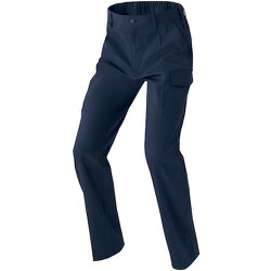 ムービンカットノータックカーゴパンツ AZ3321―008 L AZ3321-008-L