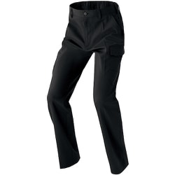 ムービンカットノータックカーゴパンツ AZ3321―010 6L AZ3321-010-6L